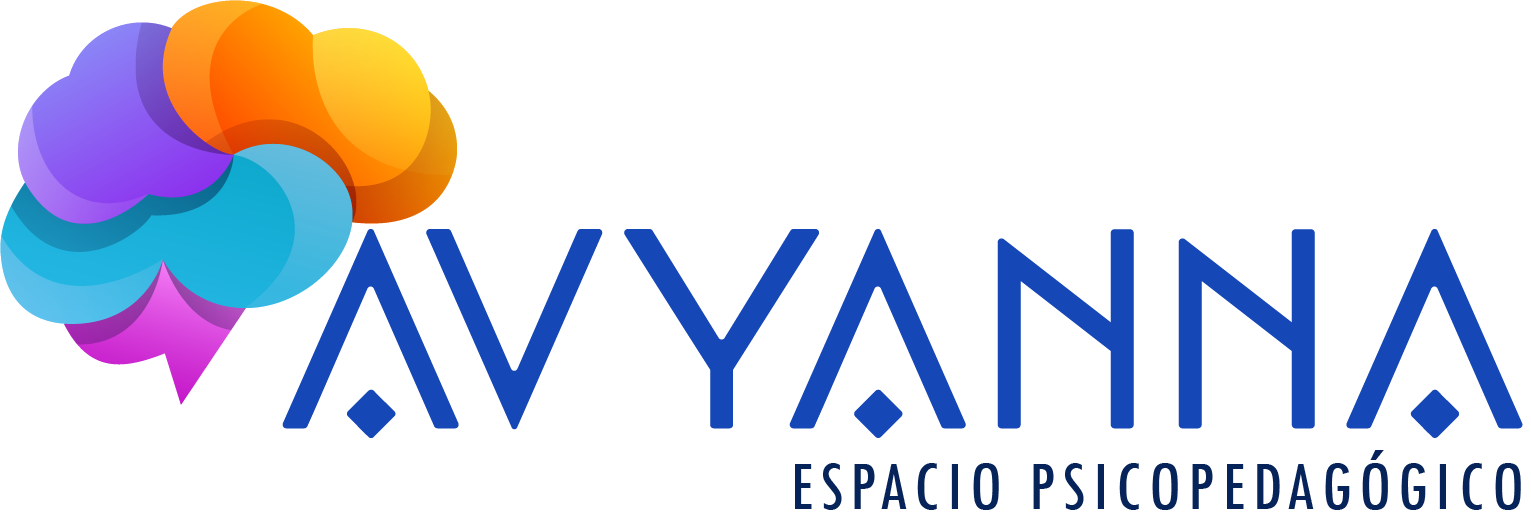 Avyanna