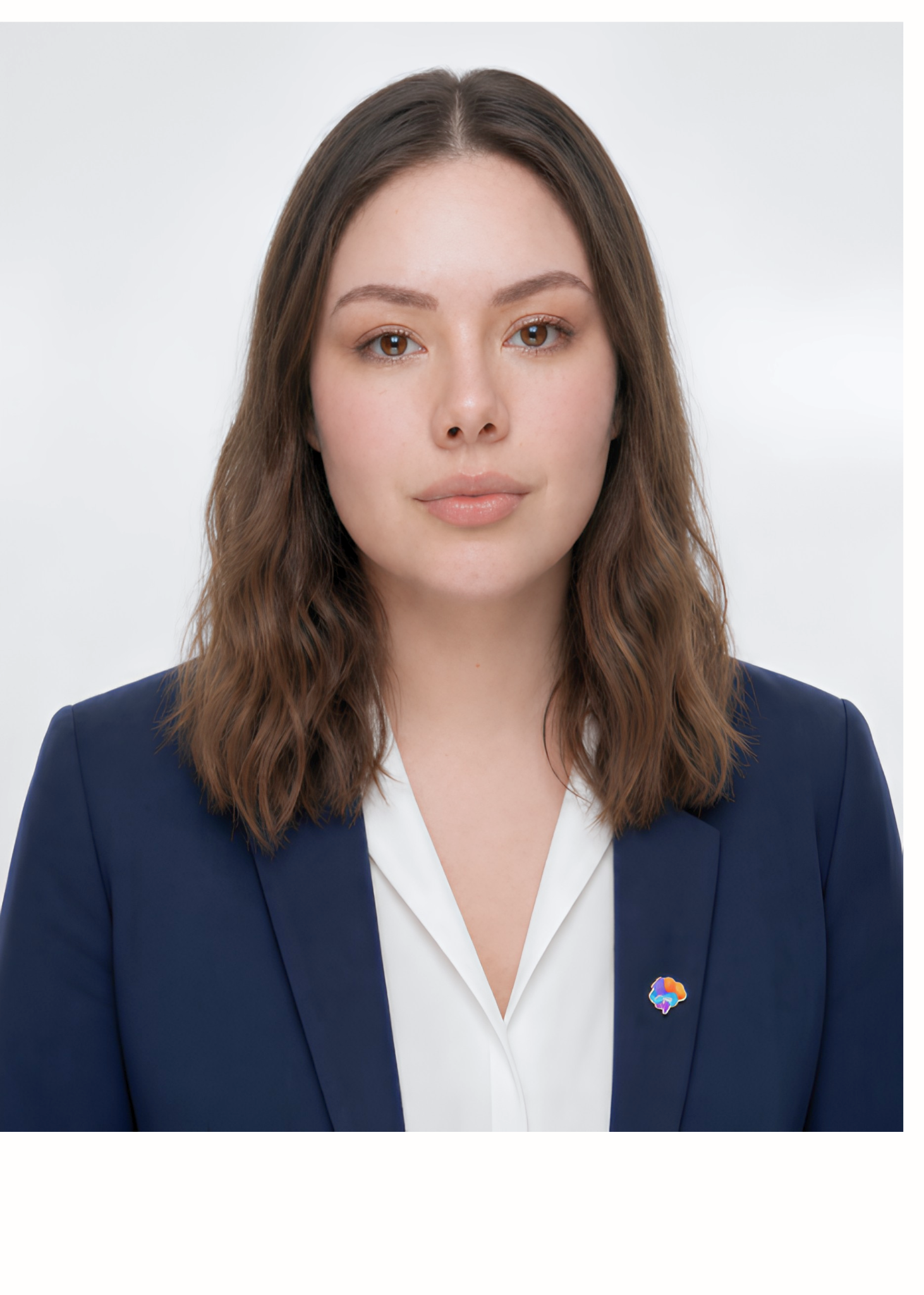 CEO de Avyanna